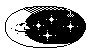 MOON.PCX