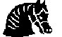 HORSE00.PCX