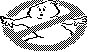 GHOST_BS.PCX