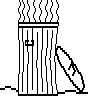 GARBAGEC.PCX