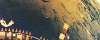 VENERA14.GIF