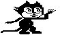 FILIXCAT.PCX