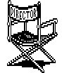 DIRECTOR.PCX