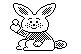 BUNNY.PCX