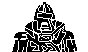 CYLON20A.PCX