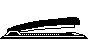 STAPLER.PCX