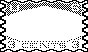 STAMPCNT.PCX