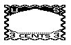 STAMP.PCX