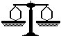 SCALES.PCX