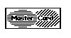 MASTCARD.PCX