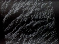 VENUS2.GIF