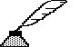 INKWELL.PCX