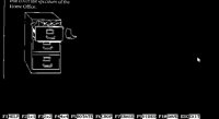 FILEDRAW.PCX