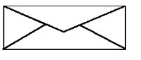 ENVELOP.PCX