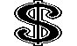 DOLLARSI.PCX