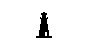 LIGHTHSE.PCX
