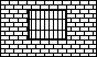 JAIL.PCX