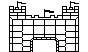 CASTLE2.PCX