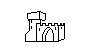 CASTLE1.PCX