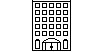 APARTMNT.PCX