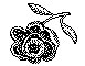 ROSE.PCX