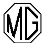 MG.PCX