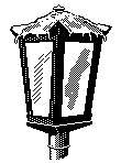 LAMPPOST.PCX