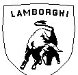 LAMBORG.PCX
