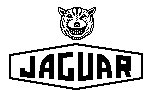 JAG.PCX