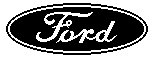 FORD.PCX