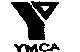 YMCA.PCX