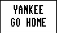 YANKEE.PCX