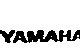 YAMAHA.PCX