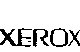 XEROX.PCX