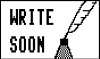 WRITE2.PCX