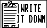 WRITE.PCX