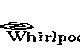 WIRLPOOL.PCX