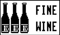WINE.PCX