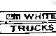 WHITETRK.PCX