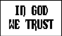 TRUST.PCX