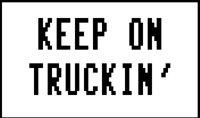 TRUCKN.PCX