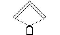 TROWEL.PCX