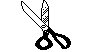 SCISSORS.PCX