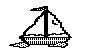 SAILBOT1.PCX