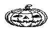 PUMPKIN2.PCX