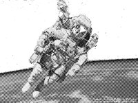 ASTRON.PCX