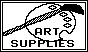ARTSUP.PCX