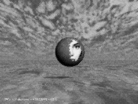 ALIENSEA.PCX