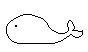 WHALE.PCX
