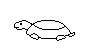 TURTLE1.PCX